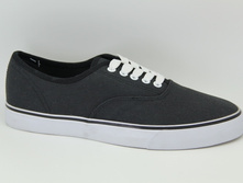 L-AY-7361-1 black (40-45) - 820+%.jpg