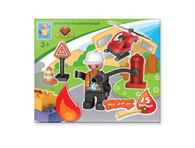 ����������� Big Brick ���.52213 �������� ������� 15 ���. ���� 196,2.jpg