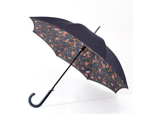 L754-2940 Spring Floral  1310 ���