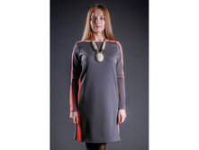 ����������!!!!!!!!