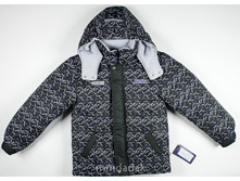 BOWLING ������ 1� �.110 ���� 1479 ���.jpg