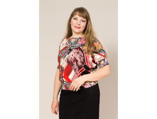 ����� 21322-2055