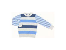 XFH13-81642 FUN TIME, ������� �. 6 � 367 �.jpg