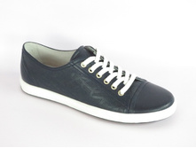 010-9-14-026 ����� .jpg