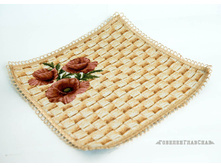 �������� "�������� ����"	35�35