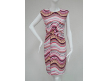 ��. 17-011 ����� ������ ������� XS-XL- 290 ���.jpg