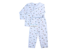 ������ ������� №7005.jpg