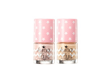 Shara Shara Aurora Liquid Highlighter ������ ��������� 425 ���.jpg