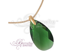 Olson �������� � ����������� Swarovski.5530-6106-7235_525.00 ���