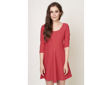 ������1511029508(270) - 624+%.jpg