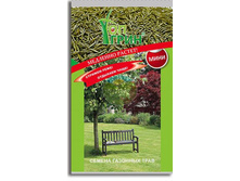 ����� ��� ���� ���� (������� 1 ��).jpg