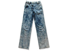 ������ �.� ���� ������� 11-1033-F  560 �