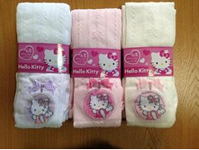 ����� ������� ������ 290 ���.jpg