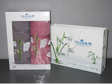 ���. 84*62-0*2