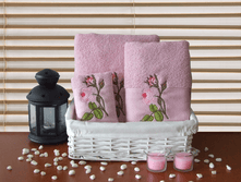 ���. 84*77-0*3