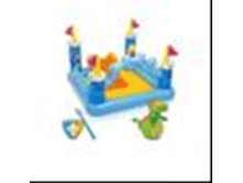 57138	������� �����-������� �������� 185*152*107 ��	2146,43