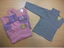 ���.0844 ��������� ������ ���-�� 86,92,98,104 � - 126 ���..jpg