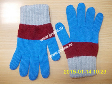 DSCN9737 (����������).jpg