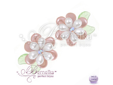 ������ - ������ �� �������� ������ 7s.2240-13323-00_465.00 ���.jpg