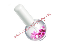 0802 ����� ��� �������� (���������, ����)