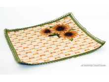 �������� "�������� ����������"	35�35