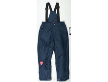 CHAMPION ����� 12 �.158 877 ���.jpg