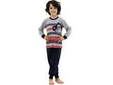 2507 �������� ��� ��������.jpg