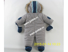 IMG_2348 (����������).jpg