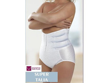 MITEX MI SUPERTALIA. 1640 ���.JPG