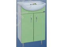 ����� � ����. ����-50 ��������  2745 �.