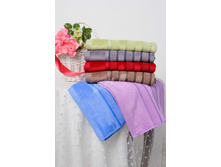 ������ ������