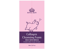 ��������� ����� ��� �������� � ���������� 150 ��.  458,82 ���.jpg