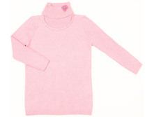 XFH13-90116 pink ������� 399�.