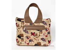 7017 ����.jpg