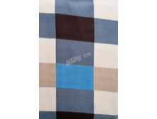 ������ � ���.jpg