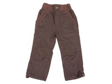 ABDF14-38960 khaki ����� (�������) 517�.