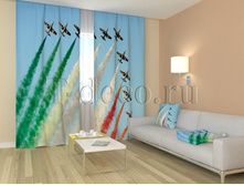 01190 �������.jpg