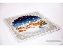 156 �����.jpg