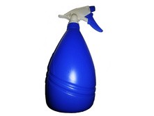 ������ ����������� 1250�� 0029 65�.jpg