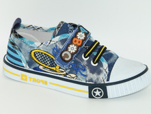 WB-0606-L2011-Blue (25-30) - 365+%.jpg