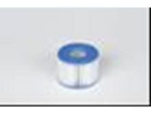 29007	�������� ��� ������ (28602)	95,81