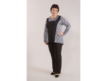 ����������! 250 ���