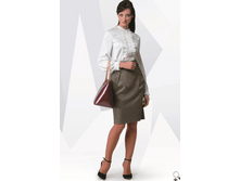 ������ �-205-09 100%�������. 170 42-52 450�.PNG