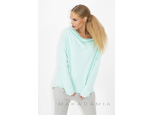 ������ M153 ������