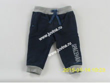 IMG_2326 (����������).jpg