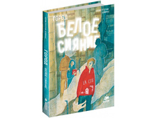 ���.�����.����� ������.jpg