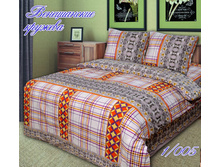 ������������ �������.jpg