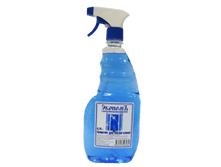 �������� ��� ������ ������ "������", 750��, 55�.