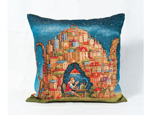 �������� 1174 (50�50).jpg