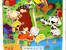 ��������� (23).bmp